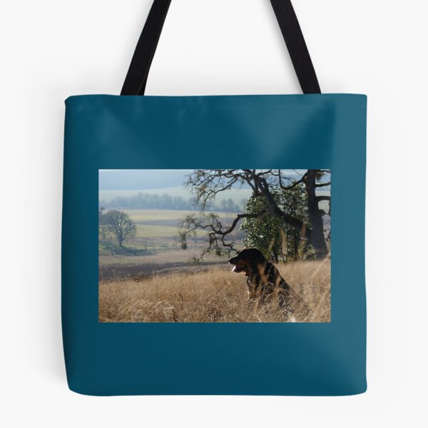 Item preview, Dog Outdoors designed and sold by Wiccariumz.