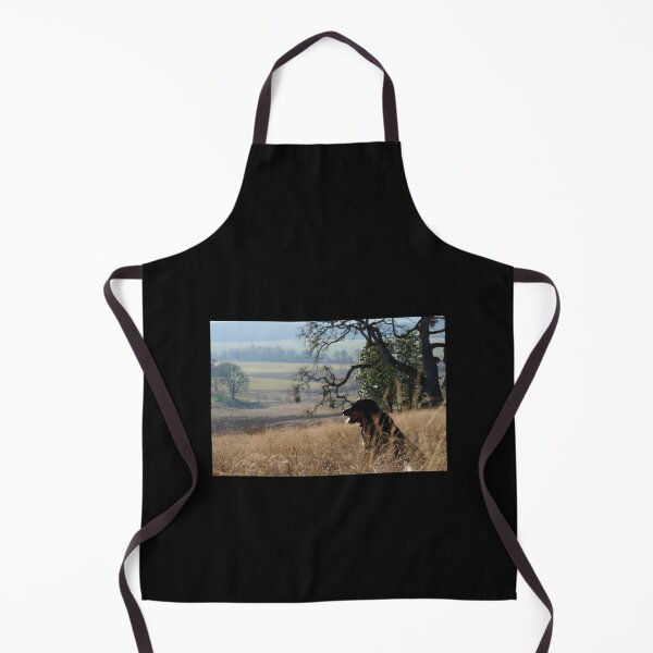 Item preview, Dog Outdoors designed and sold by Wiccariumz.