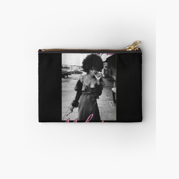 Item preview, Diana Ross designed and sold by dinhphoc.