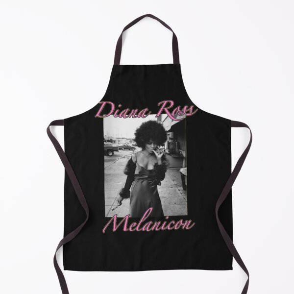 Item preview, Diana Ross designed and sold by dinhphoc.