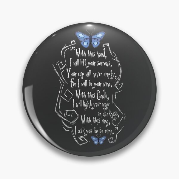 Item preview, Bride Ghost I Will Lift Your Sorrows Halloween Classic  designed and sold by TemPiewEbb.