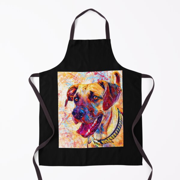 Item preview, for jason designed and sold by Wiccariumz.