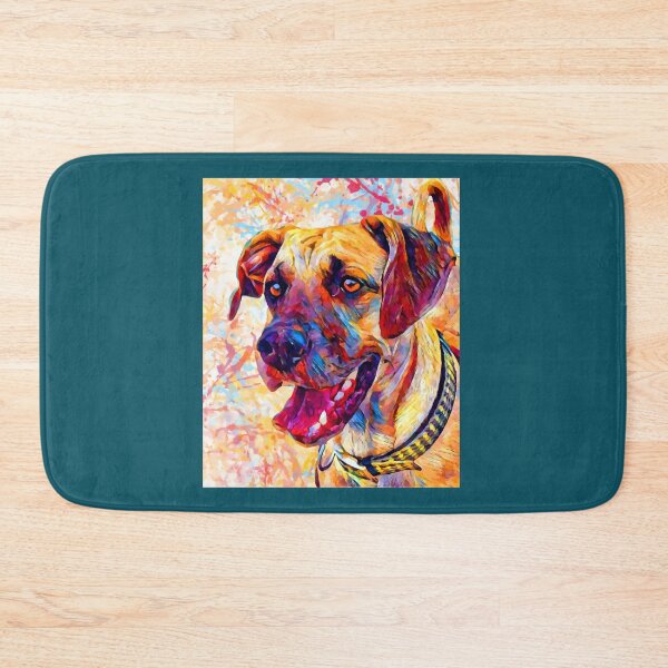 Item preview, for jason   designed and sold by Wiccariumz.
