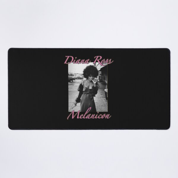Item preview, Diana Ross designed and sold by dinhphoc.