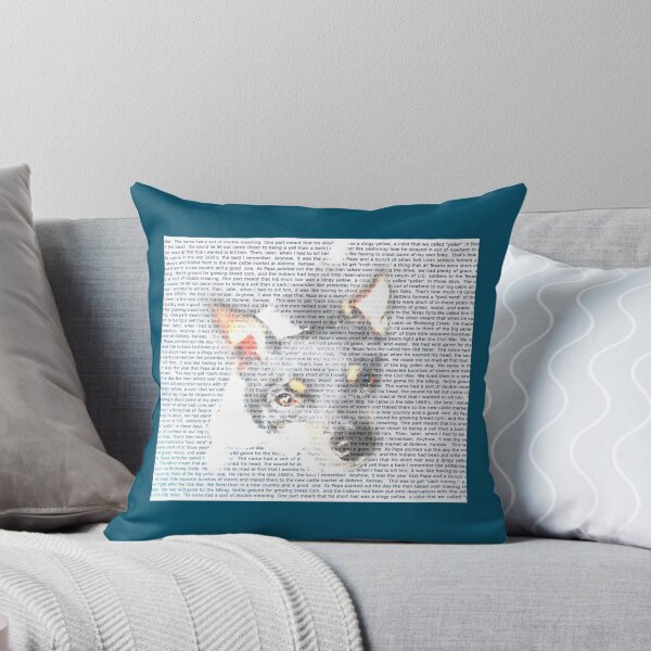 Item preview, For the Love of a Rat Terrier   designed and sold by Wiccariumz.