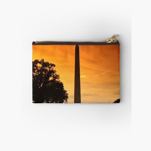 Item preview, Washington Monument designed and sold by Bernai Velarde.