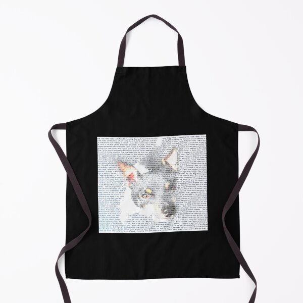 Item preview, For the Love of a Rat Terrier designed and sold by Wiccariumz.