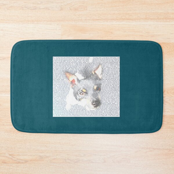 Item preview, For the Love of a Rat Terrier   designed and sold by Wiccariumz.