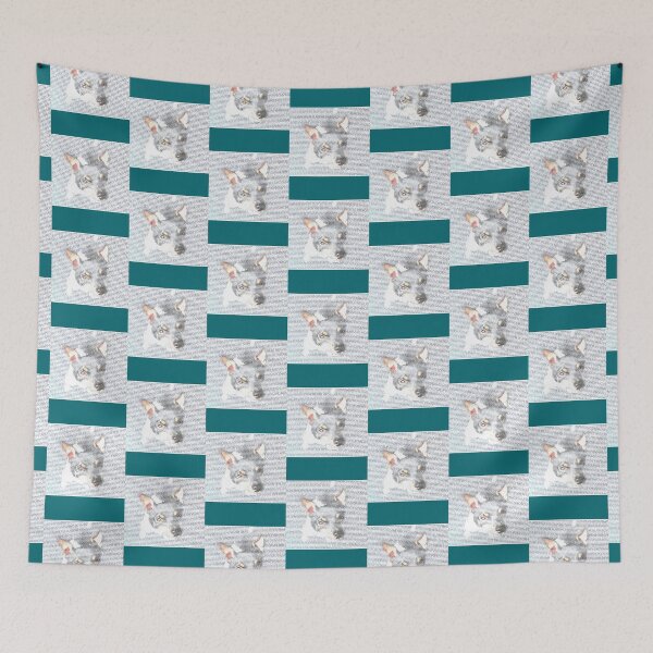 Item preview, For the Love of a Rat Terrier   designed and sold by Wiccariumz.