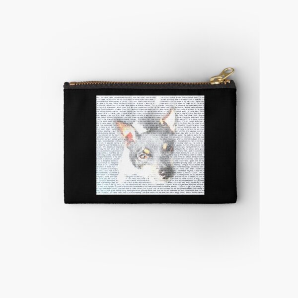 Item preview, For the Love of a Rat Terrier   designed and sold by Wiccariumz.