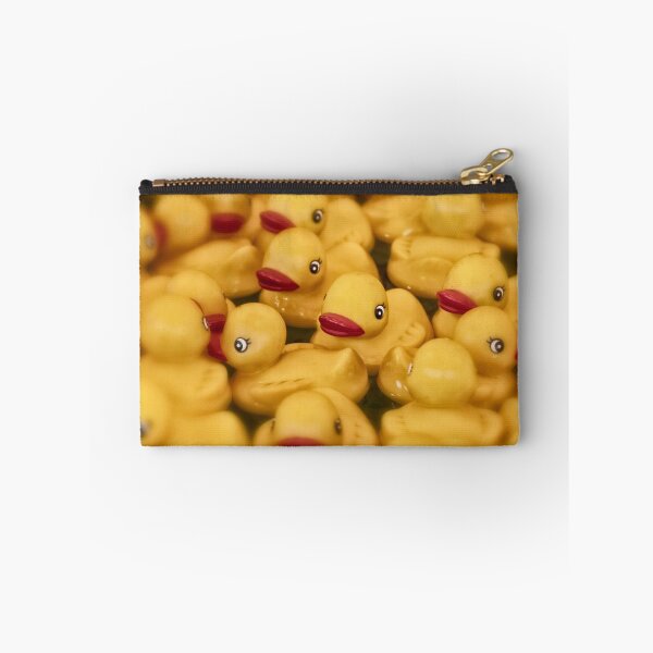 Item preview, All Your Ducks In A Row designed and sold by Heather Haderly.