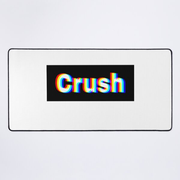 Item preview, crush designed and sold by haroulita.