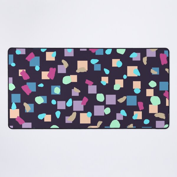 Item preview, modern pattern designed and sold by haroulita.