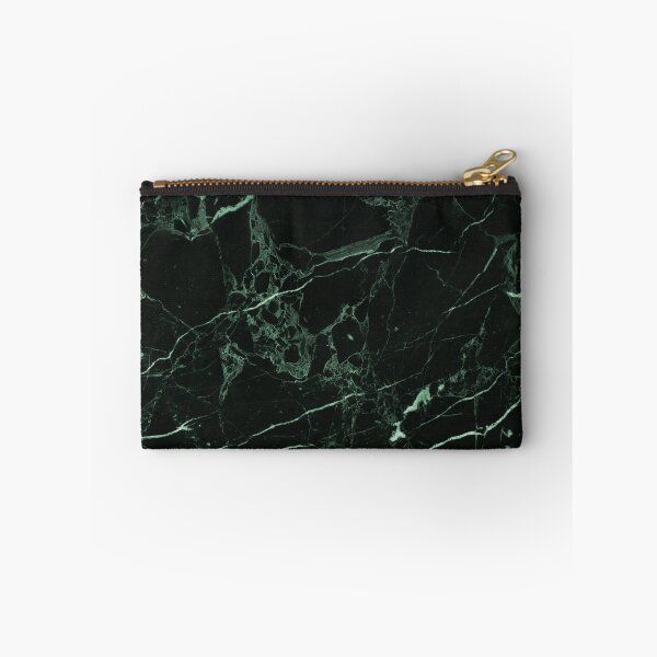 Item preview, Hunter Green Marble Slab designed and sold by PixDezines.