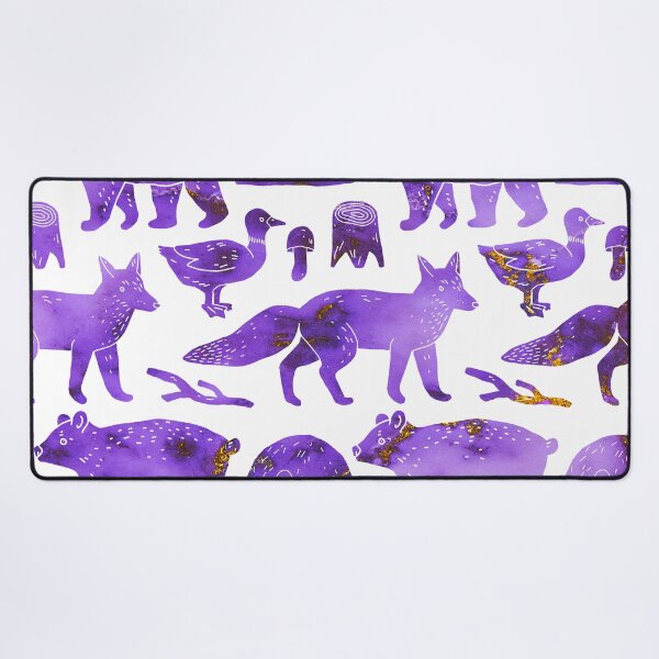 Item preview, animals pattern designed and sold by haroulita.