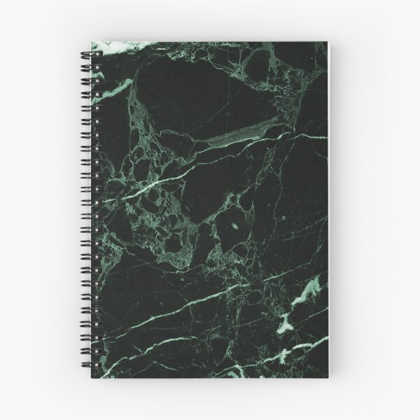 Item preview, Hunter Green Marble Slab designed and sold by PixDezines.