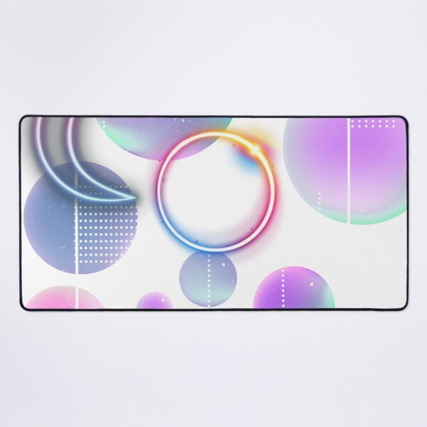 Item preview, neon designed and sold by haroulita.