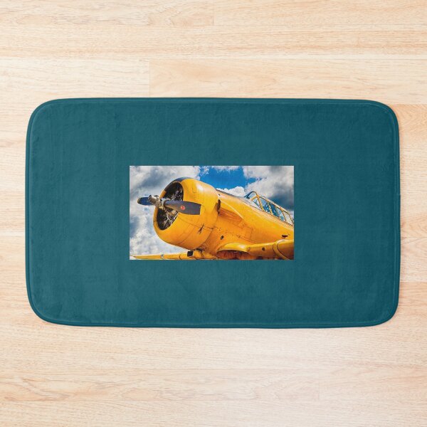 Item preview, Old Yeller        designed and sold by Wiccariumz.