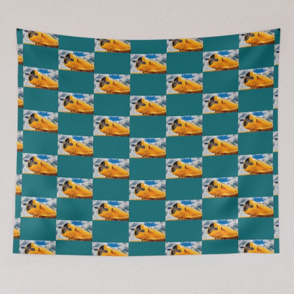 Item preview, Old Yeller        designed and sold by Wiccariumz.