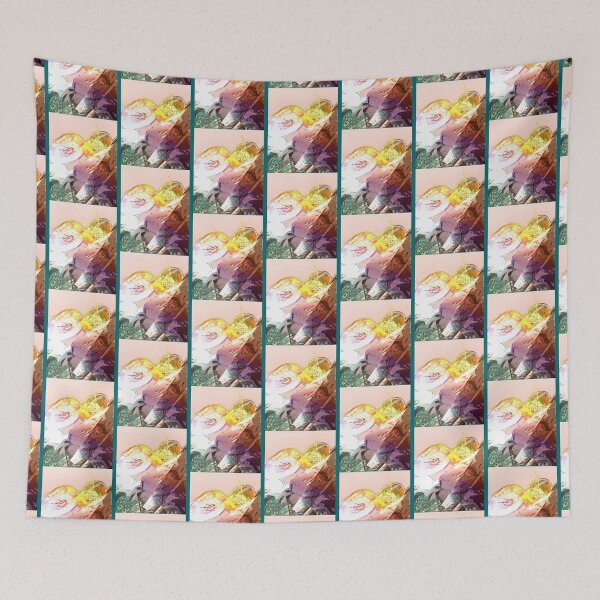 Item preview, OLD YELLER       designed and sold by Wiccariumz.