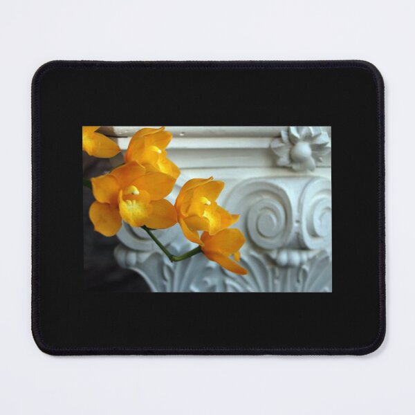 Item preview, Old Yeller      designed and sold by Wiccariumz.