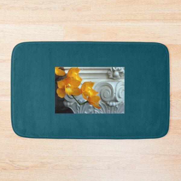 Item preview, Old Yeller      designed and sold by Wiccariumz.