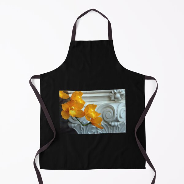 Item preview, Old Yeller designed and sold by Wiccariumz.