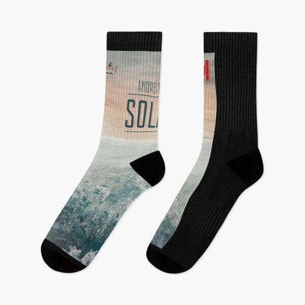 Artikelvorschau, Musik Vintage Retro Solaris Tarkovsky Geschenke Filmfan entworfen und verkauft von Vilmabergnaumsr.
