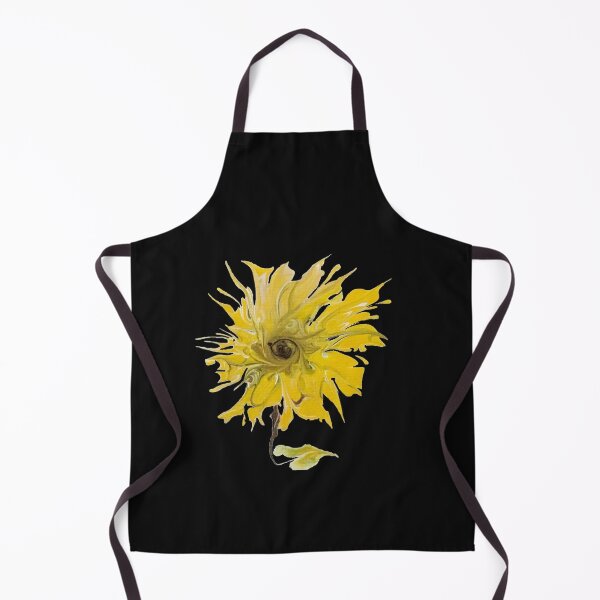 Item preview, OLD YELLER designed and sold by Wiccariumz.