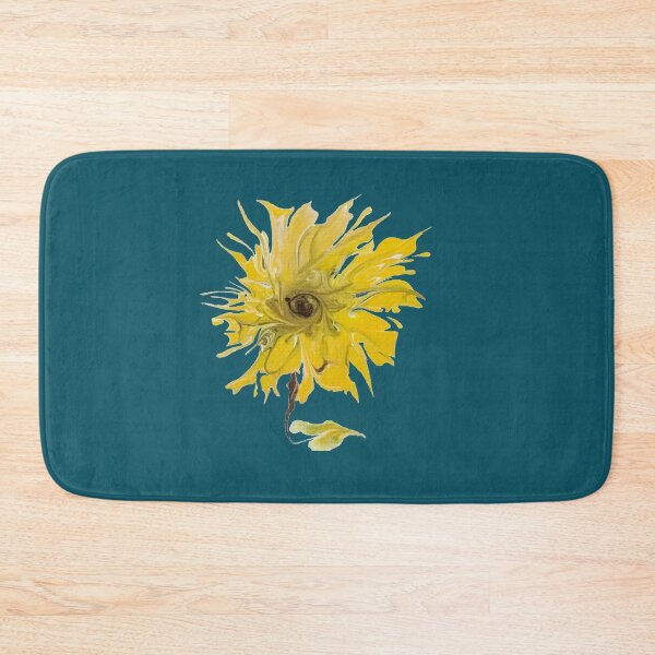 Item preview, OLD YELLER     designed and sold by Wiccariumz.