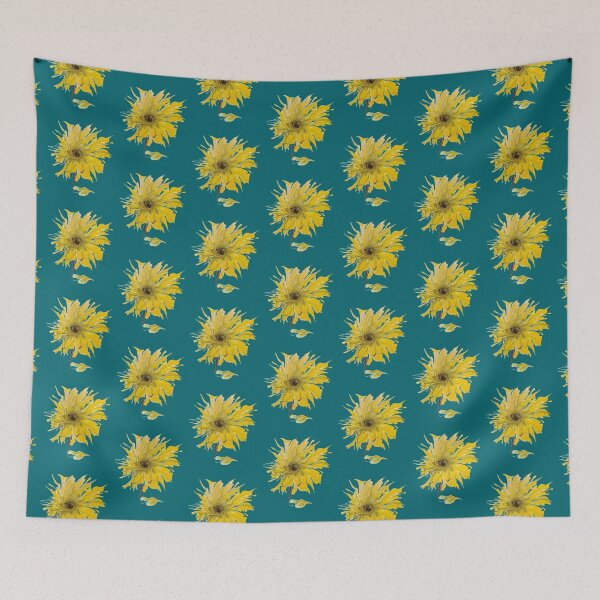 Item preview, OLD YELLER     designed and sold by Wiccariumz.