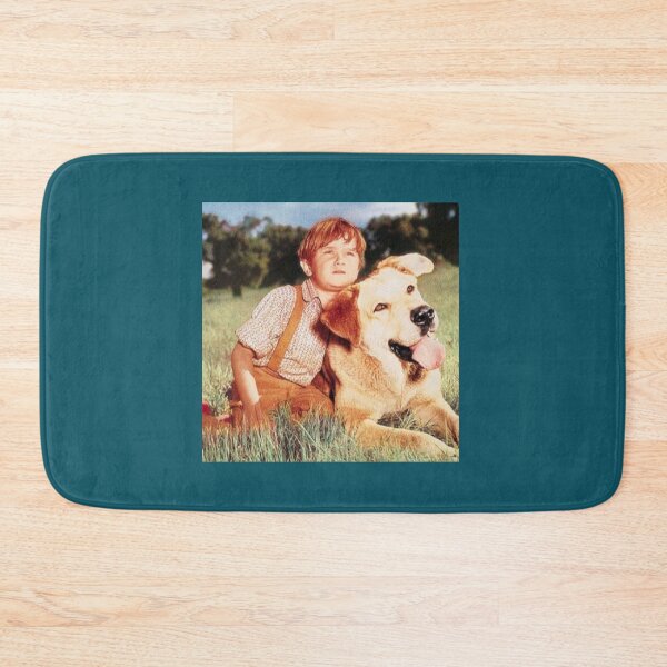 Item preview, Old Yeller    designed and sold by Wiccariumz.