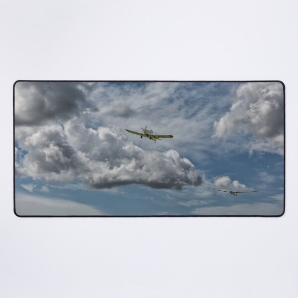Item preview, Glider Take-Off designed and sold by LenBrook.