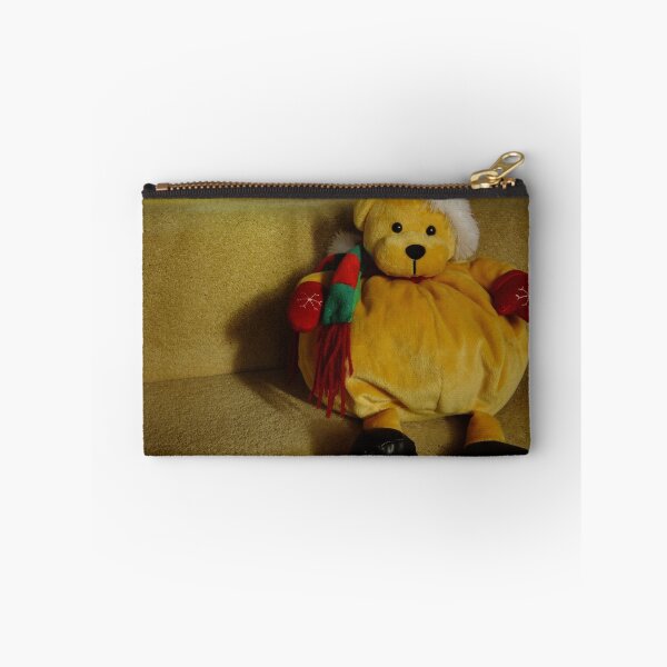 Item preview, Ready for Christmas designed and sold by Themis.