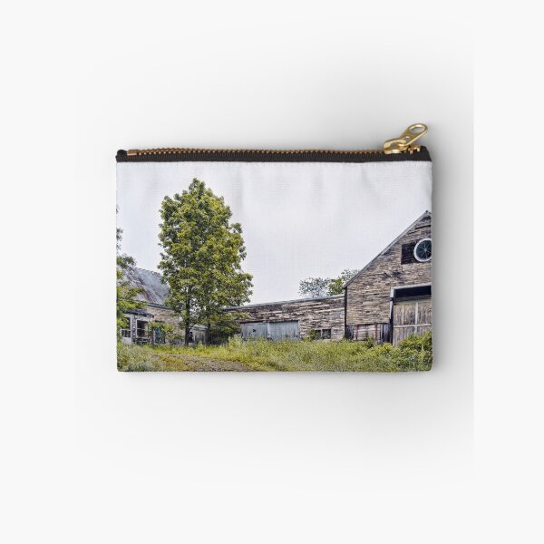 Item preview, Maine Vacancy designed and sold by Richard Bean.