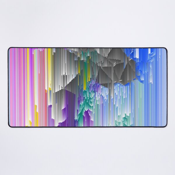 Item preview, glitch art designed and sold by haroulita.