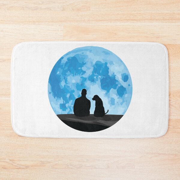 Item preview, My pet's escapade designed and sold by Blue Bouy.