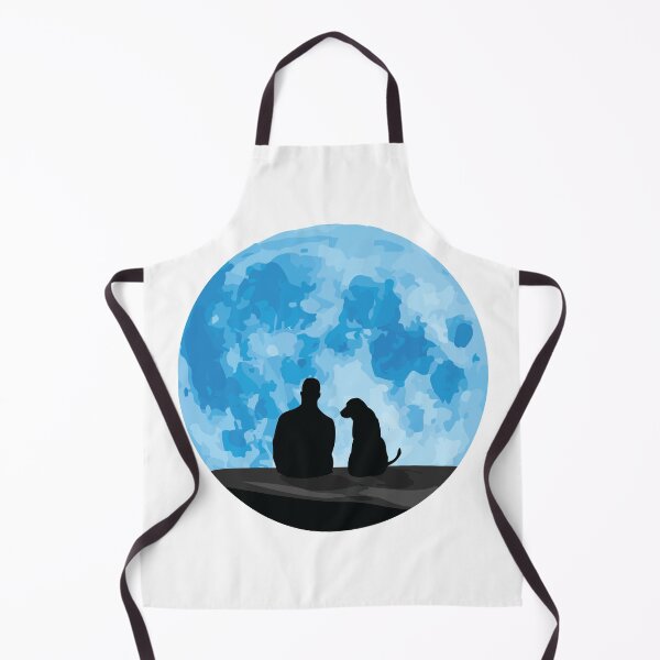 Item preview, My pet's escapade designed and sold by Blue Bouy.