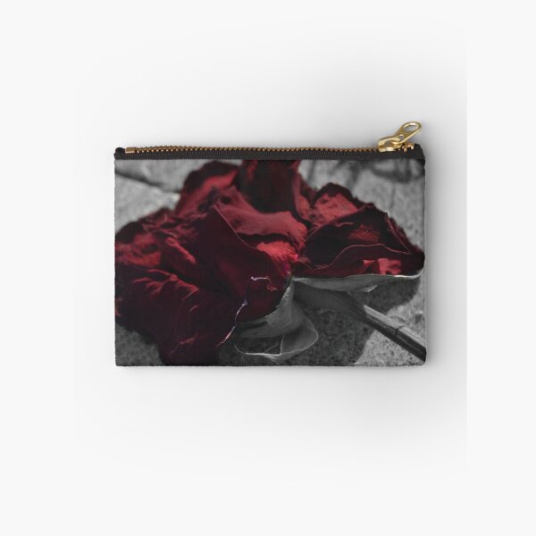 Item preview, Red Rose designed and sold by LucidVisions.