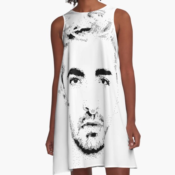 Item preview, Bill Kaulitz - Tokio Hotel designed and sold by xzwillingex.