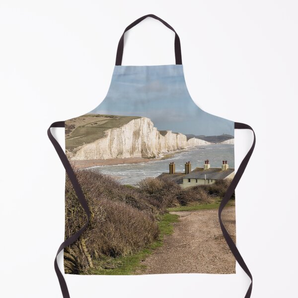 Item preview, The Seven Sisters designed and sold by LenBrook.