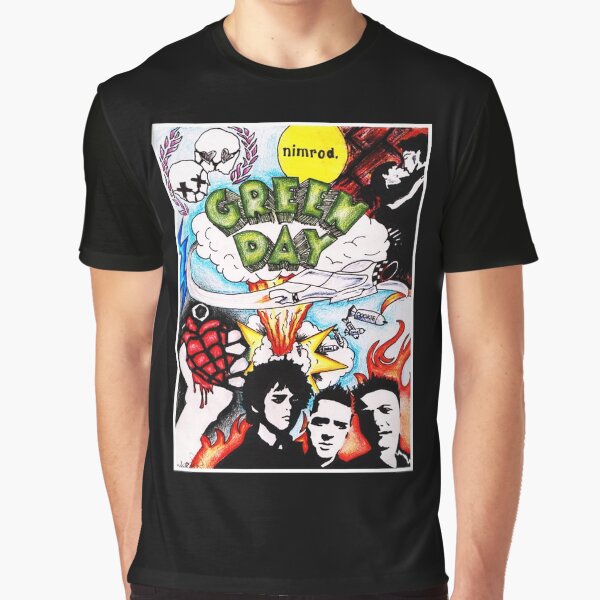 rtydgdf<<>>sfsd Graphic T-Shirt