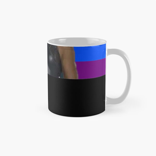 Item preview, Valkyrie Pride designed and sold by INTERCONNECTE.