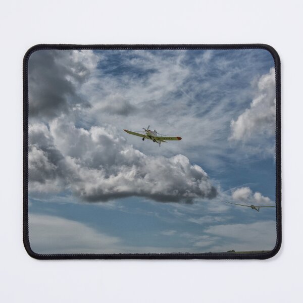 Item preview, Glider Take-Off designed and sold by LenBrook.