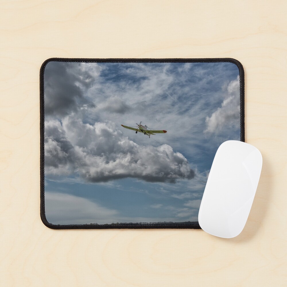Item preview, Mouse Pad designed and sold by LenBrook.