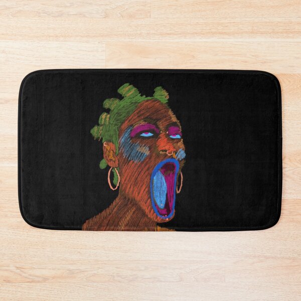 Item preview, Monachopsis designed and sold by Sweetestvictory.