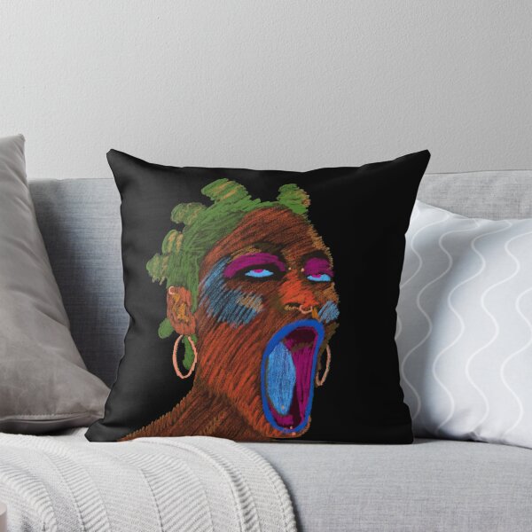 Item preview, Monachopsis designed and sold by Sweetestvictory.