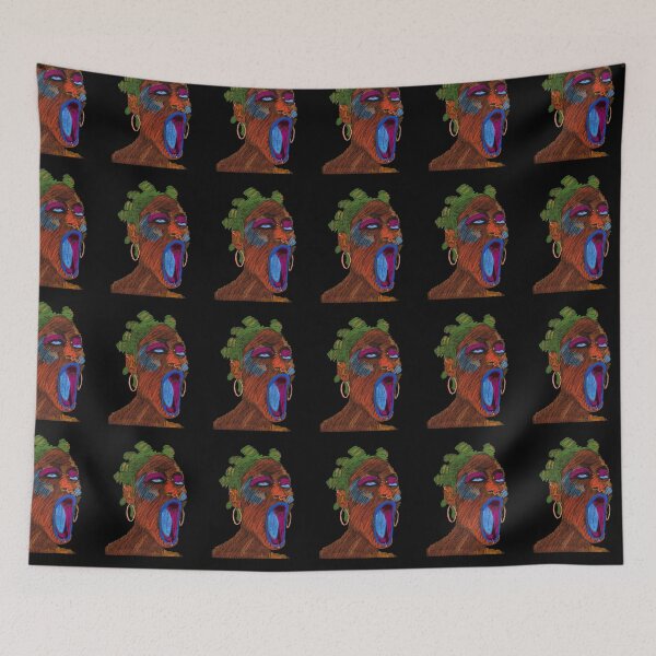 Item preview, Monachopsis designed and sold by Sweetestvictory.