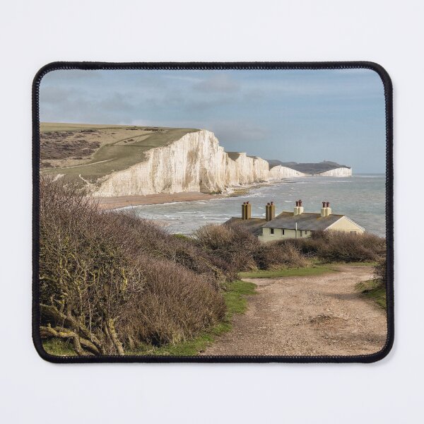 Item preview, The Seven Sisters designed and sold by LenBrook.