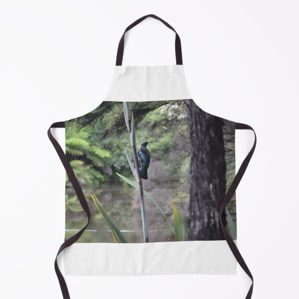 Item preview, Tui New Zealand Songbird designed and sold by Malcolm Snook.